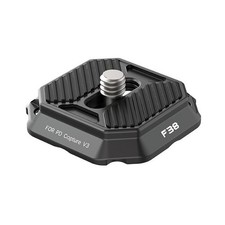 DSLR Camera Gimbals Quick