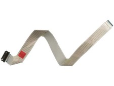 LG 47LM760S 47" Smart TV T-mit