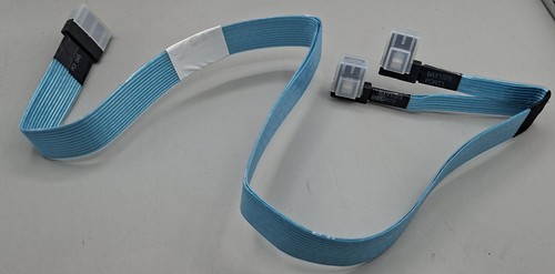 Kabel typ 747559 001 - kabel, 747559-001