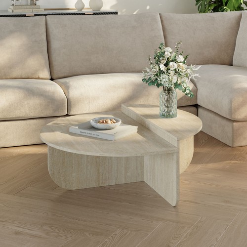 Couchtisch tondesdaslo mit - couchtisch,