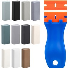 Hartwachs Reparaturset 11er in