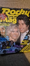 Rocky magazin 4 - rocky,