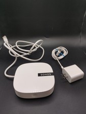Sonos BOOST WiFi Extender With