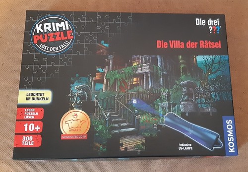 Krimi puzzle die drei - krimi-puzzle,