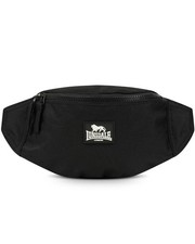 Lonsdale Bauchtasche Ousby