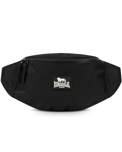 Lonsdale bauchtasche ousby - lonsdale,
