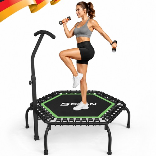 Bcan fitness - bcan,