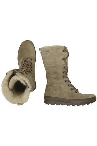 Legero stiefel damen - stiefel, boots