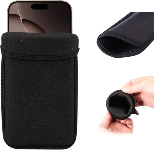 Neopren handytasche für - neopren,