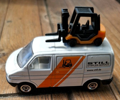 Siku still stapler - t5,