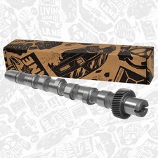 Nockenwelle AUDI VW SKODA 2,5