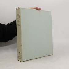 Das klassische Griechenland 