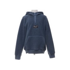 Abercrombie & Fitch Kids