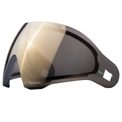 Dye i5 paintball thermal - /,