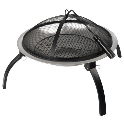 Activa feuerschale capri - activa,