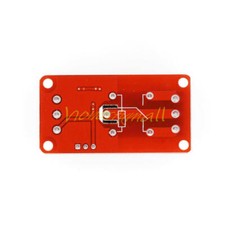 1PCS Neu 1 Kanal Optokoppler