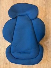Original sitzverkleinerer für - sitzverkleinerer,