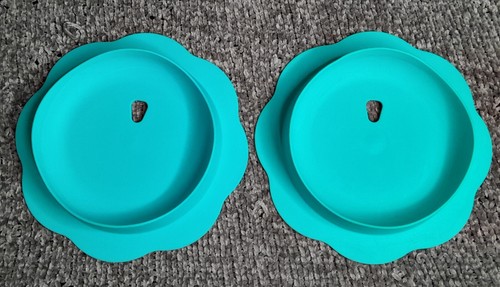 Tupperware tuppercare 2x - tupperware,, tuppercare,