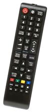 Ersatz Fernbedienung für Samsung TV Fernseher UE32F6470 | UE32F6890 | UE40F6500