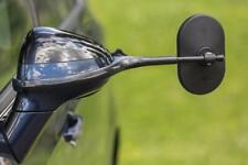 EMUK Spiegel 100627 Ford S-Max