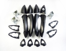 Für bmw e53 1999 2006 - e53, 1999-2006