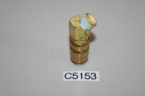 18x hasco z807 - 18x,