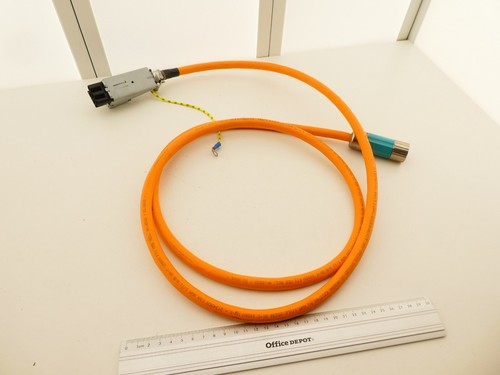 Siemens motion connect - motion,