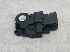 Original BMW universal air