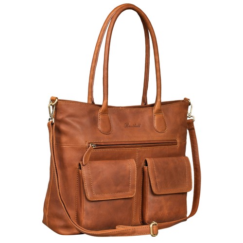 Handtasche damen echt - damen,