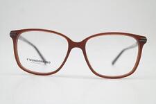 Brille WUNDERKIND WK 5014