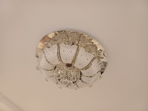 Deckenlampe - ,