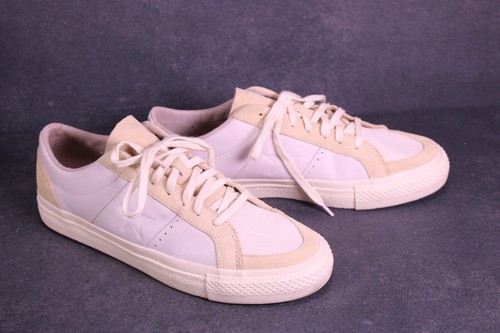 Converse sneaker cons one - converse, star