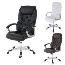 Profi-Bürostuhl L42 XXL