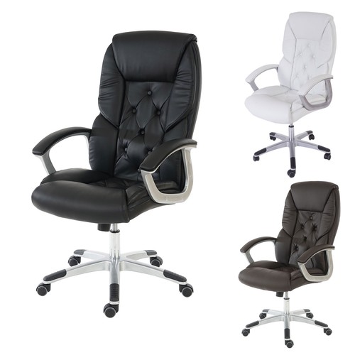 Profi bürostuhl l42 xxl - l42,