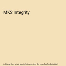 MKS Integrity