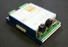 Schleicher promodul p02 - schleicher, p02-ps/1