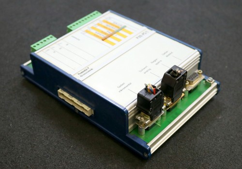 Schleicher promodul p02 - promodul-p, p02-ps/1