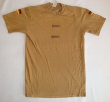 ORIGINAL Bundeswehr Tropen