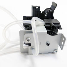 Mimaki Solvent Resistant Ink