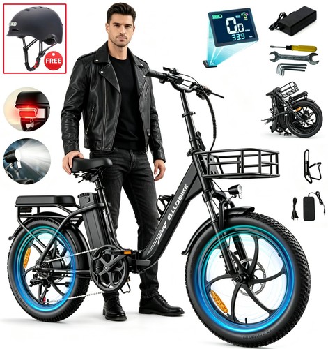 Zoll elektrofahrrad 48v - 20,