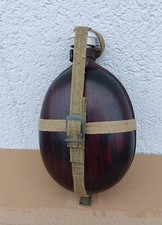 WW2 WH mod. Feldflasche