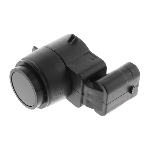 Parksensor pdc einparkhilfe - pdc,