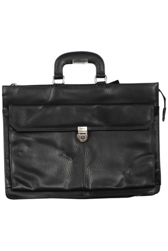 Harolds tasche herren - tasche,