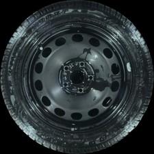 205 r16 91t - r16,