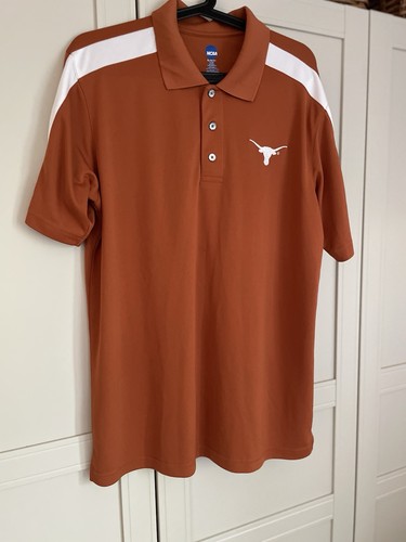 Ncaa college football - college, texas
