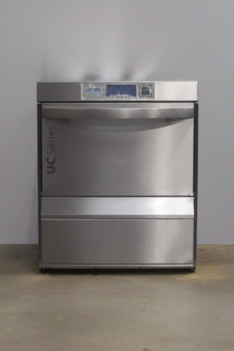 Winterhalter m - winterhalter, uc-m