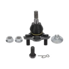 ✅TO-BJ-13525 BALL JOINT