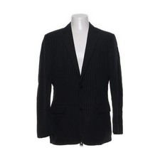 Selection by s.Oliver, Blazer