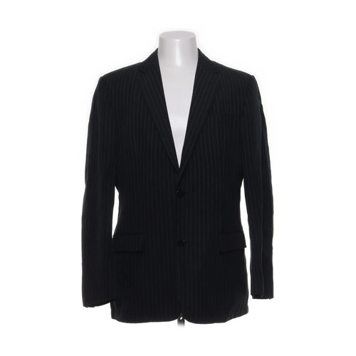 Selection oliver blazer - selection, s.oliver,