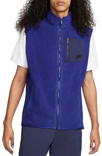Nike therma fit - therma-fit, sports